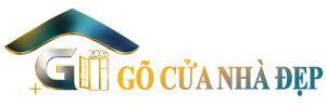 https://gocuanhadep.com